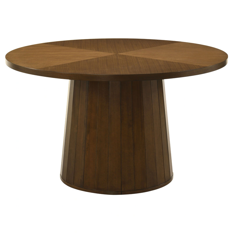 Galindo Dining Table