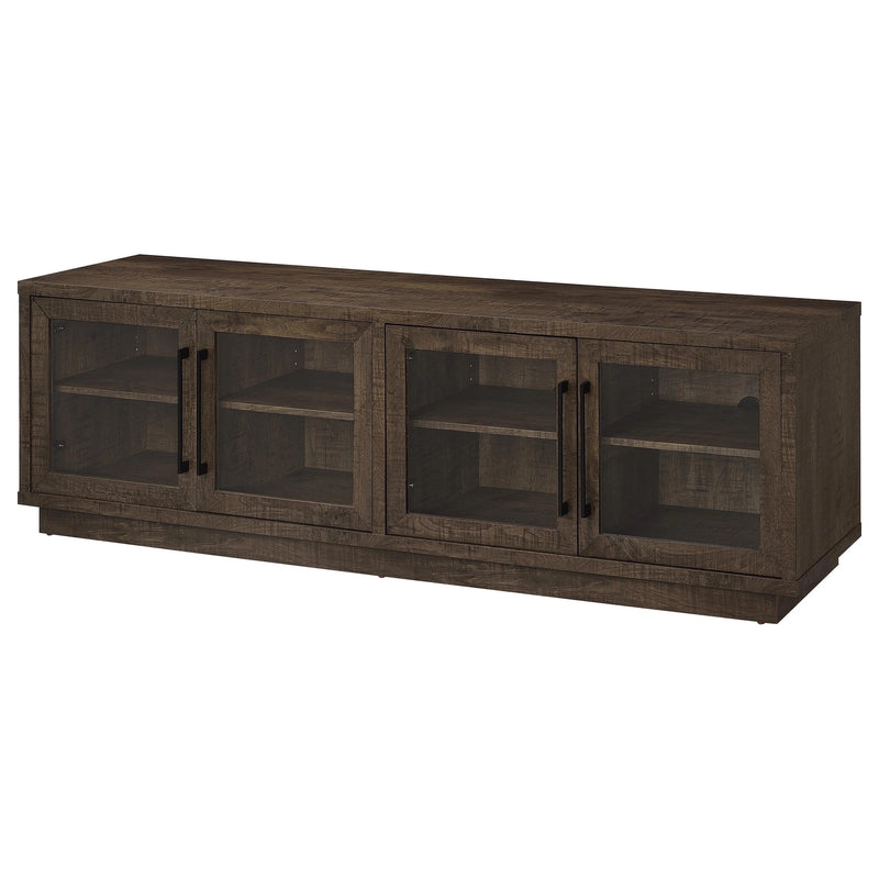 Medina TV Stand