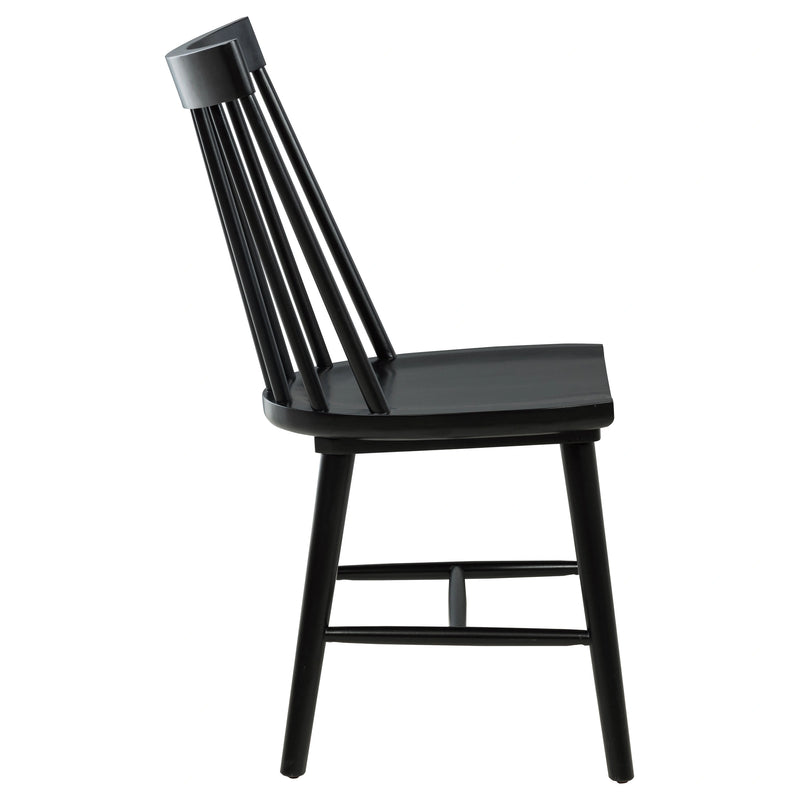 Middleton Dining Set