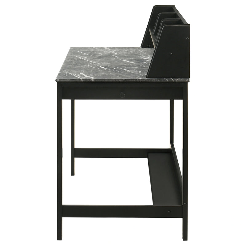 Besler SmartTop Writing Desk