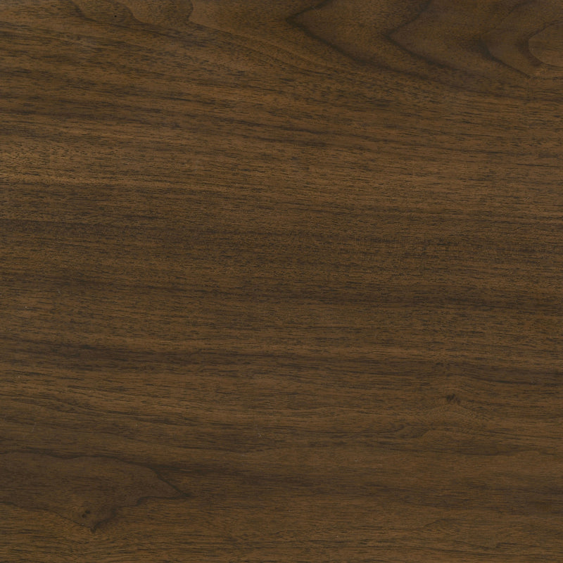 Decker Rectangular Wood Dining Table