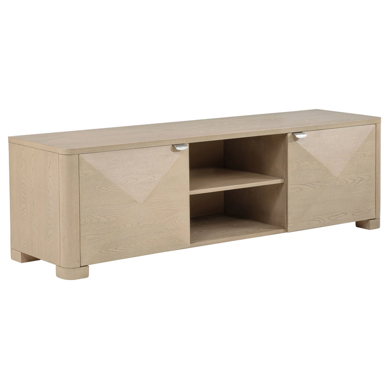 Marcelo 71-inch TV Stand
