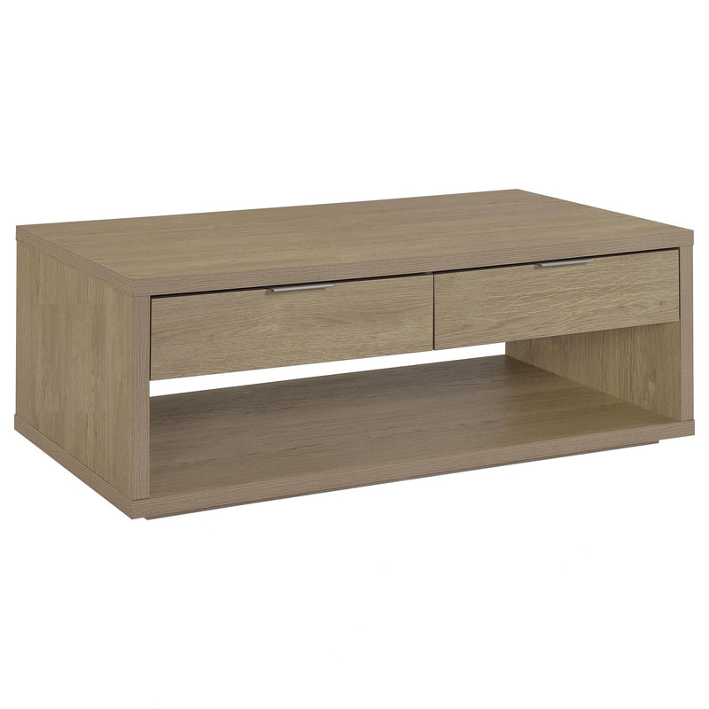 Ingram Cocktail Table