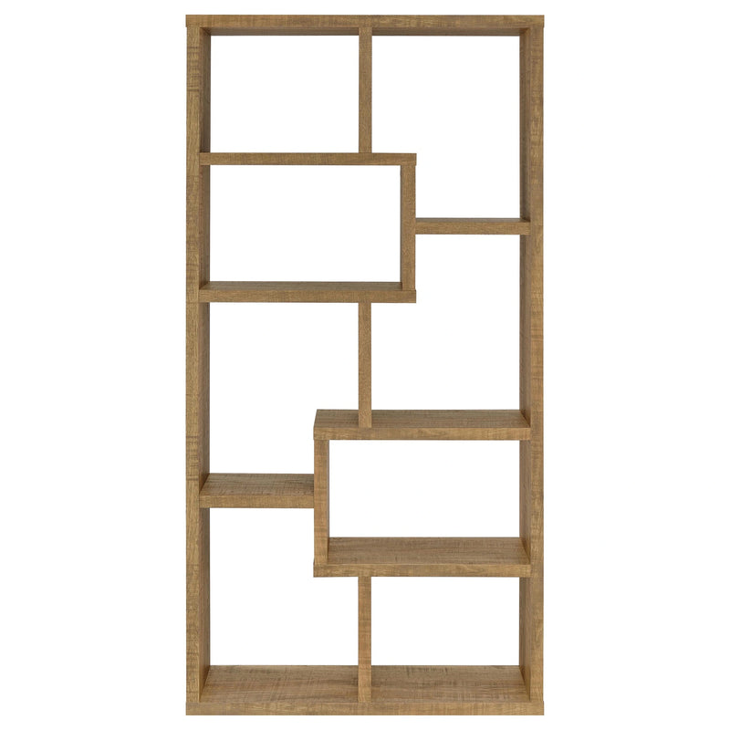 Theo Bookshelf