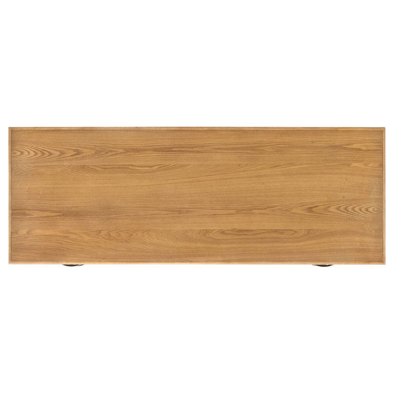 Roldan 69-inch Computer Desk