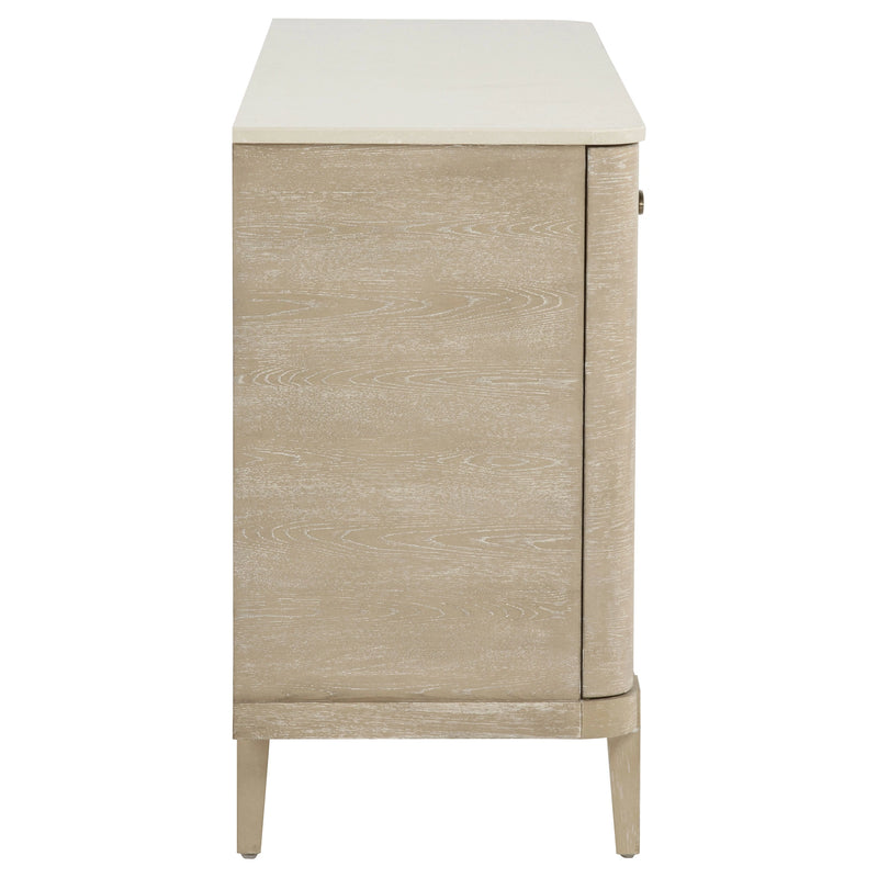 Lucaire Sideboard