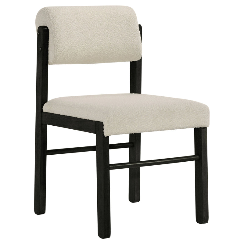 Hamlyn Dining Set B