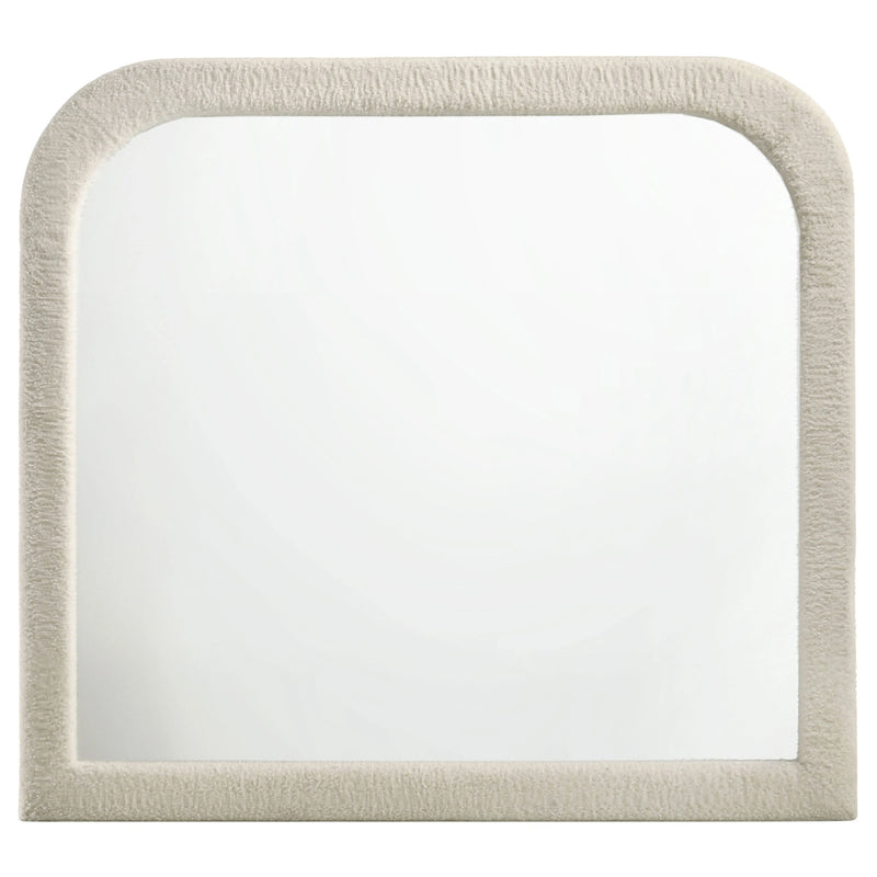 Sonya Dresser Mirror