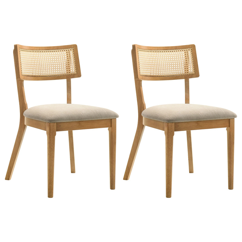 Fabra Side Chair