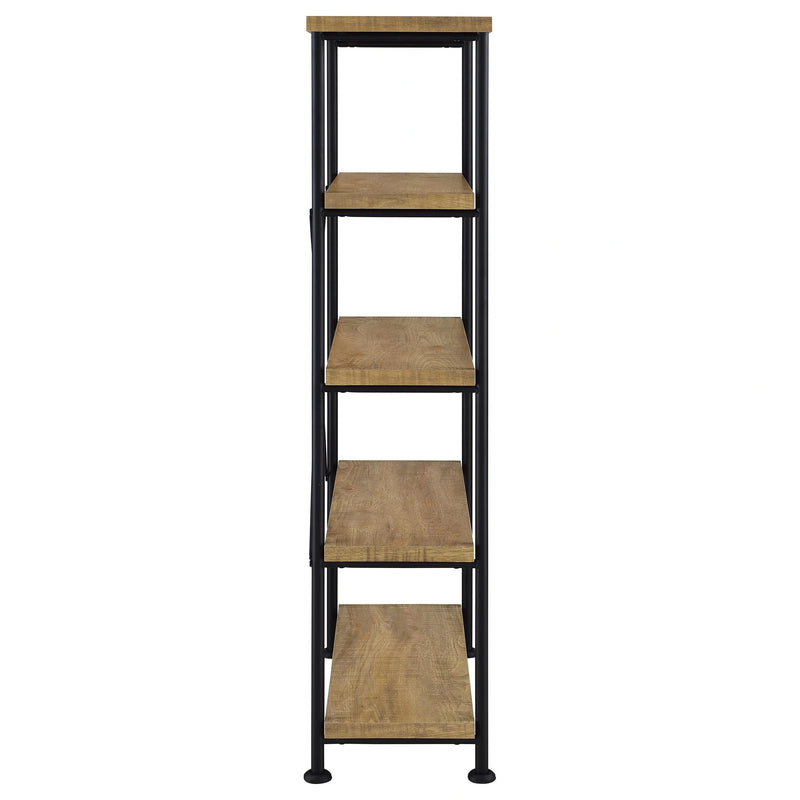 Analiese Bookshelf