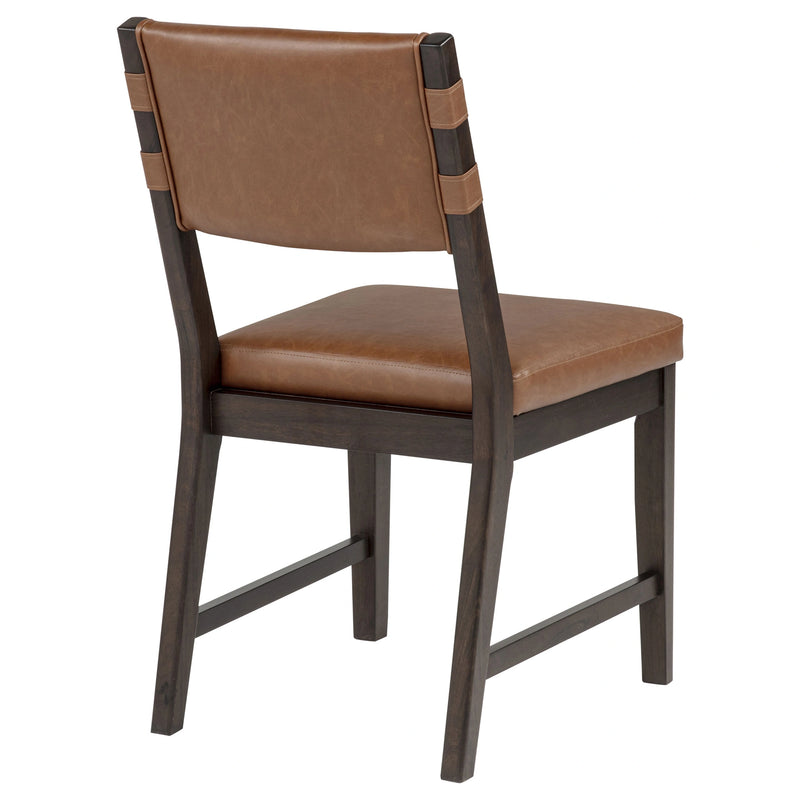 Tegan Dining Side Chair