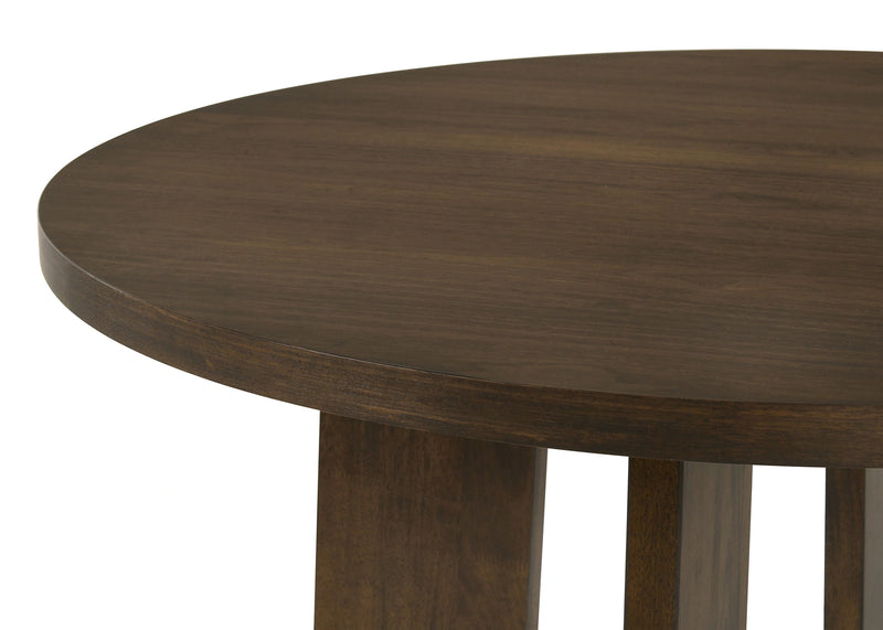 Strouse Dining Set F