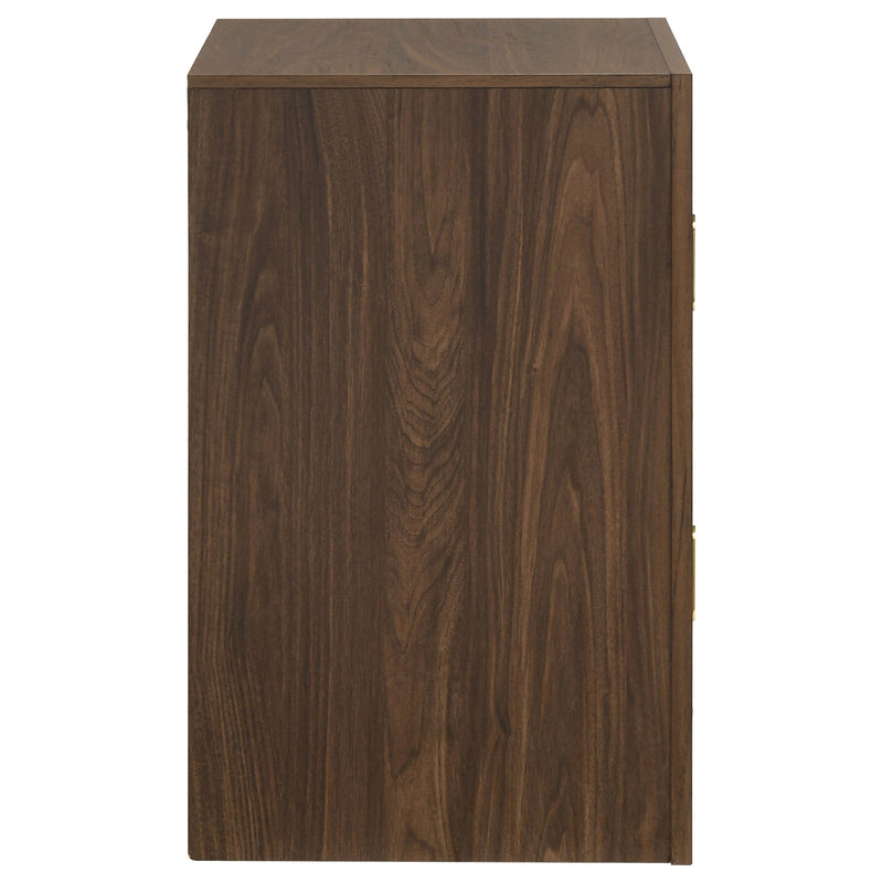 Etienne Nightstand
