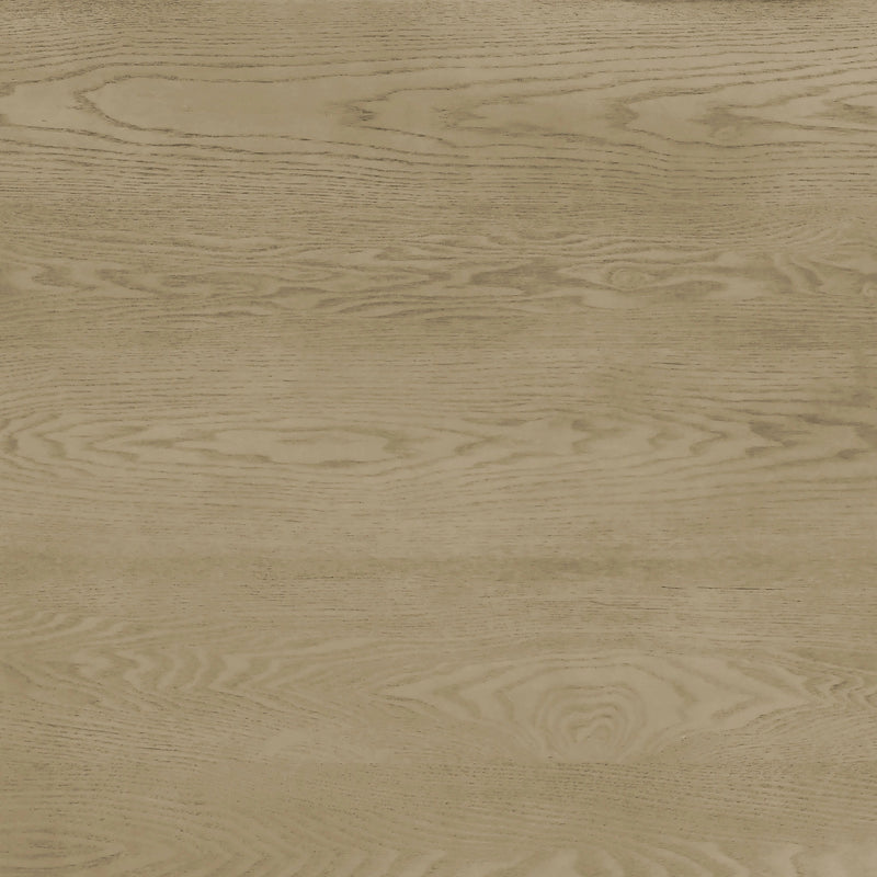 Decker Coffee Table Set