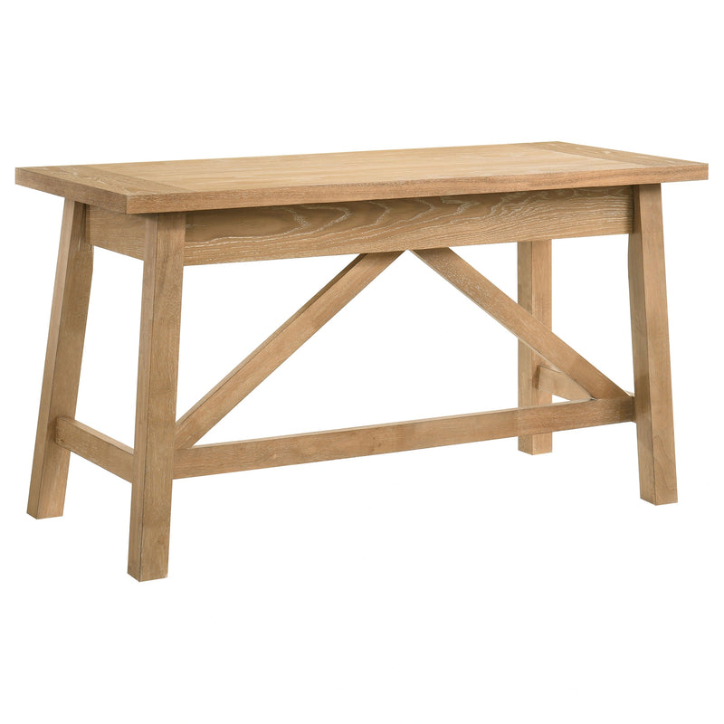 Fabian 54-inch Writing Desk