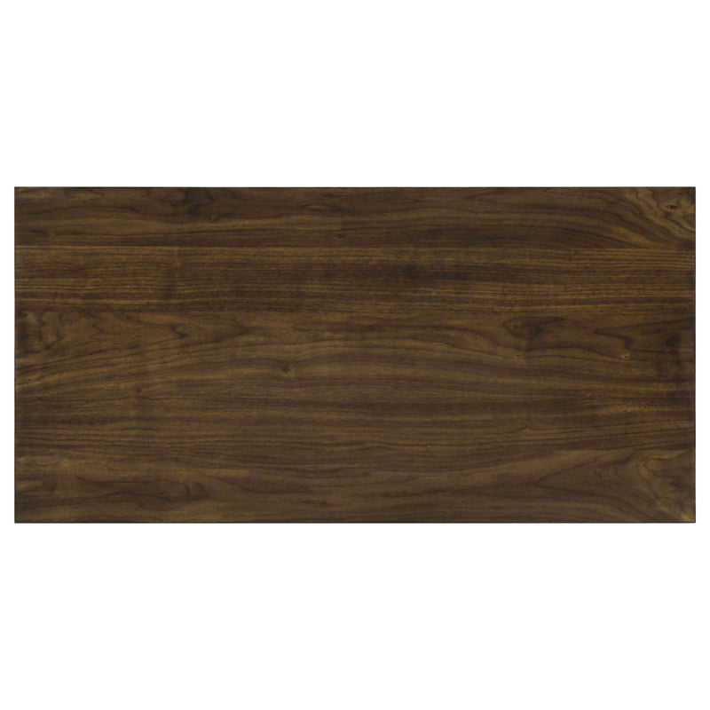 Decker Coffee Table Set