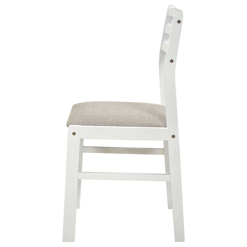 Sykes Side Chair (Set of 2)