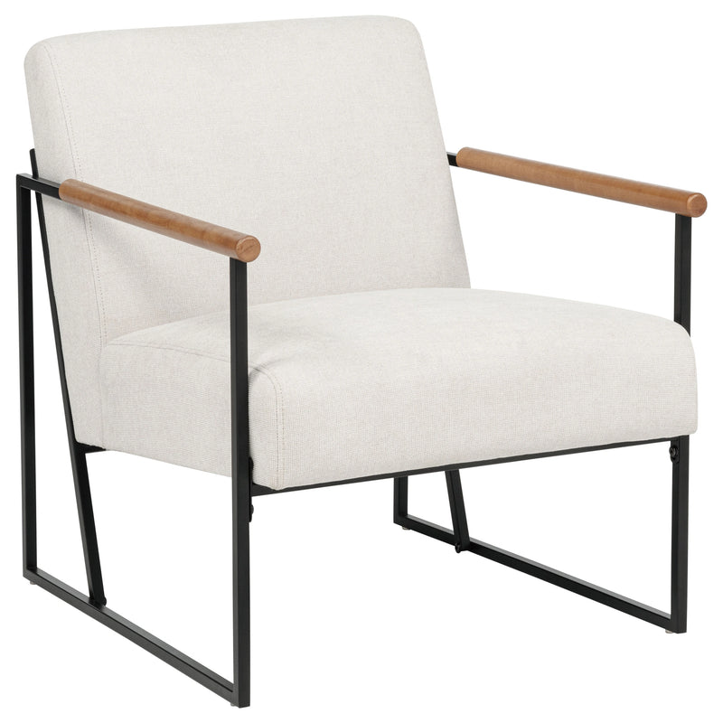 Monsen Upholstered Accent Chair
