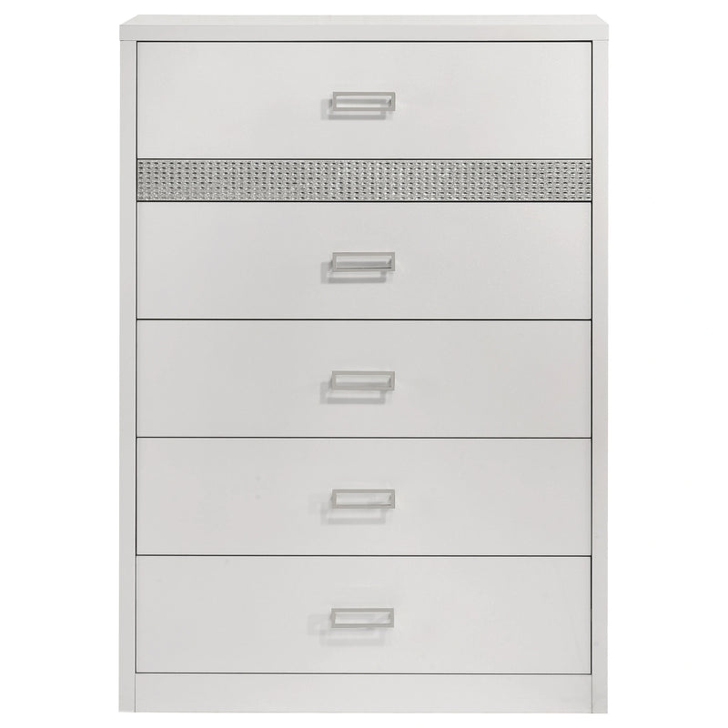 Viana Chest
