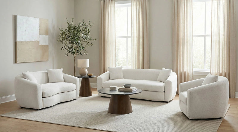 Isabella Sofa