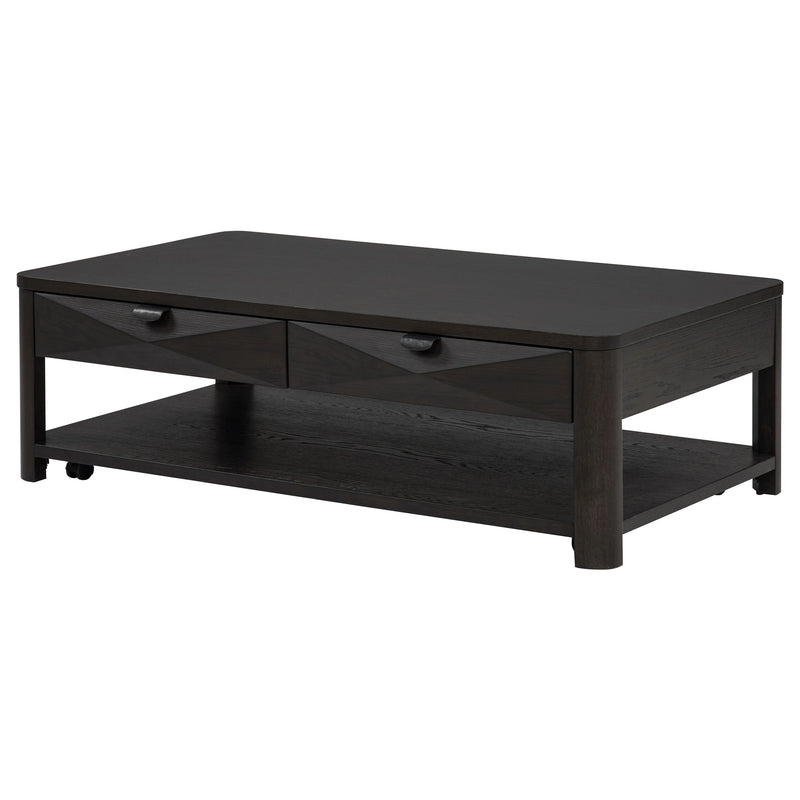 Marcelo Coffee Table