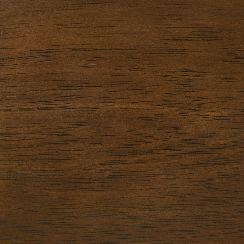 Randolph Dining Table