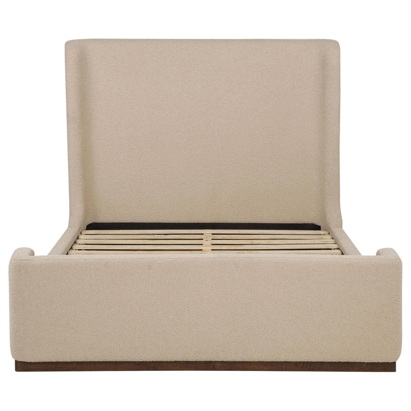 Nala Queen Bed
