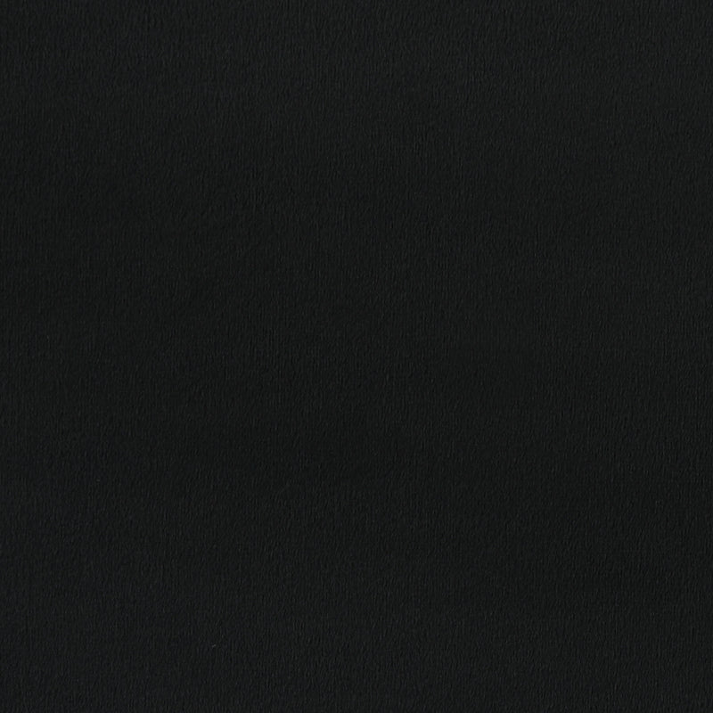 Ravenne Velvet Upholstered LED Chest