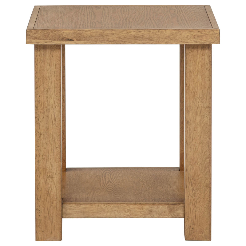 Beasley Coffee Table Set