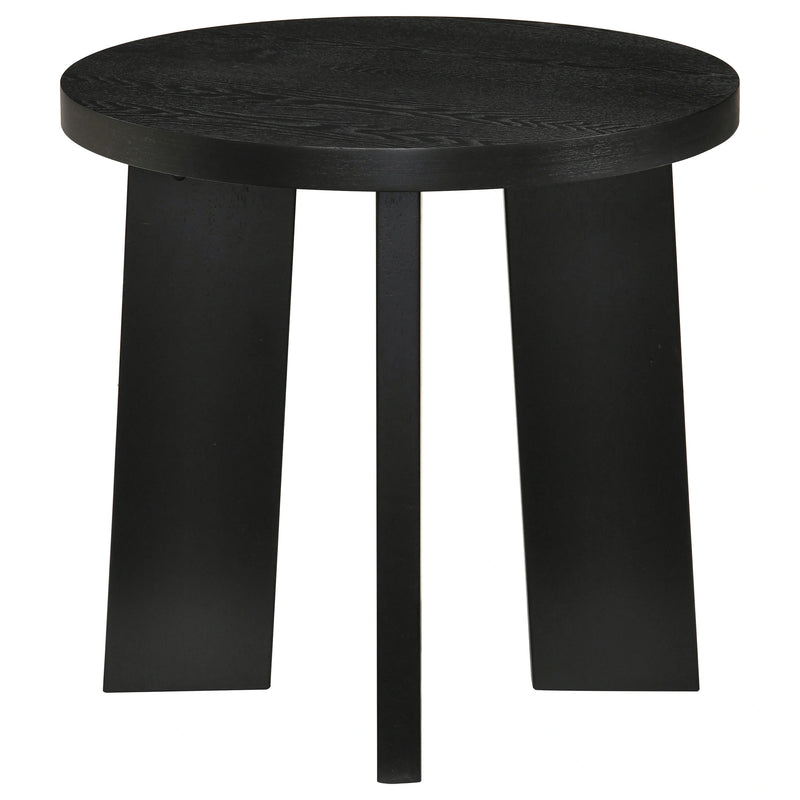 Strouse End Table