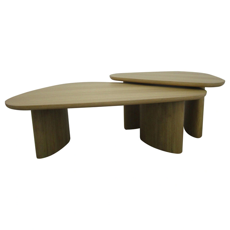 Lester Nesting Table