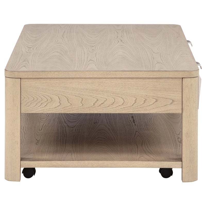 Marcelo Coffee Table