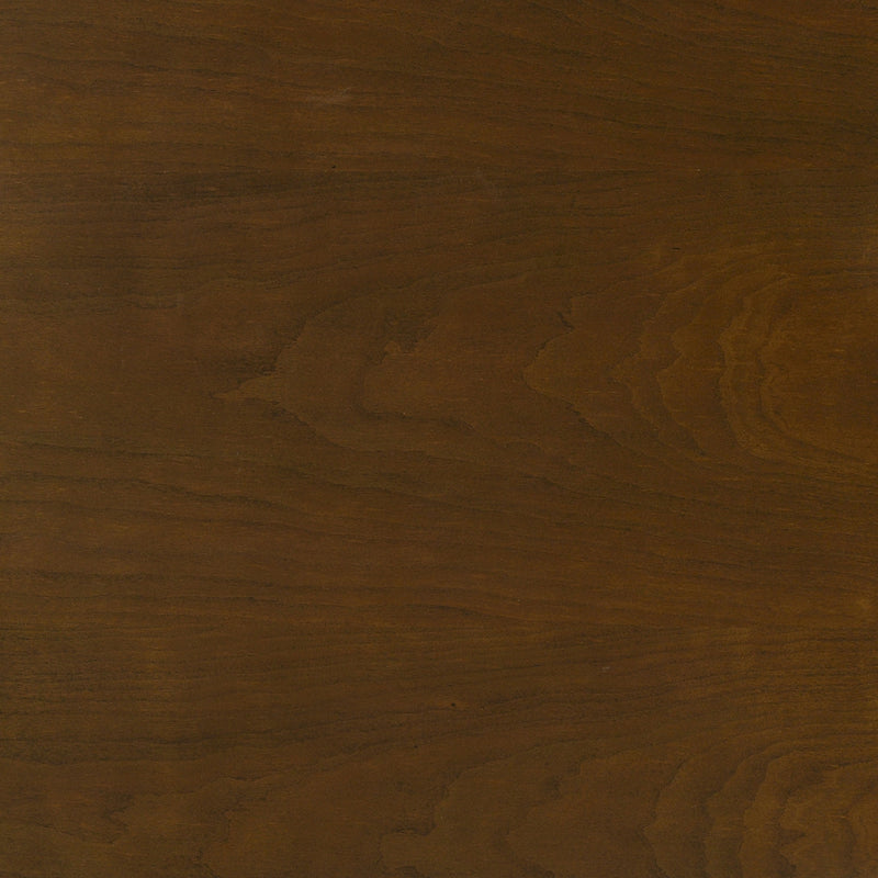 Garland Dresser Mirror