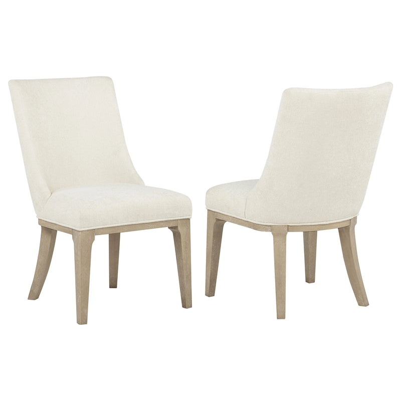 Lucaire Side Chair