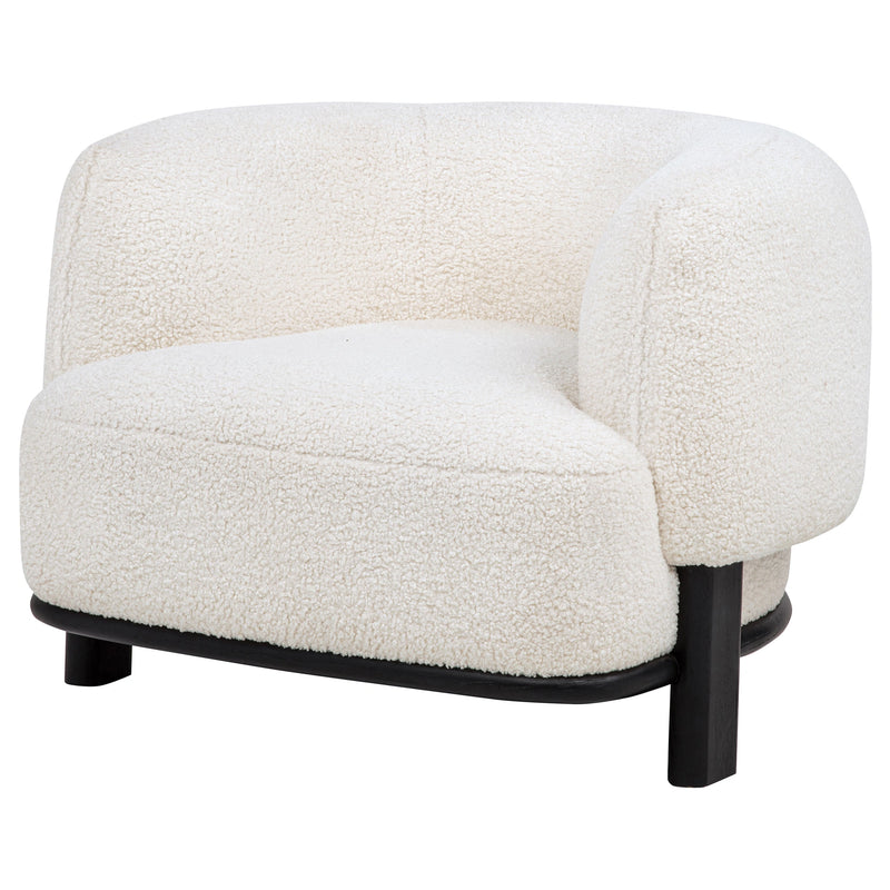 Lawler Upholstered Accent Chair