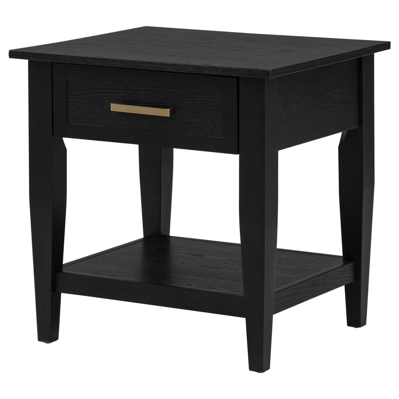 Lindenton End Table