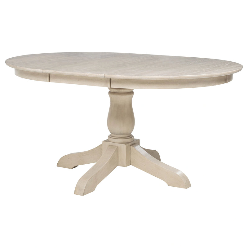 Orrison Extension Dining Set