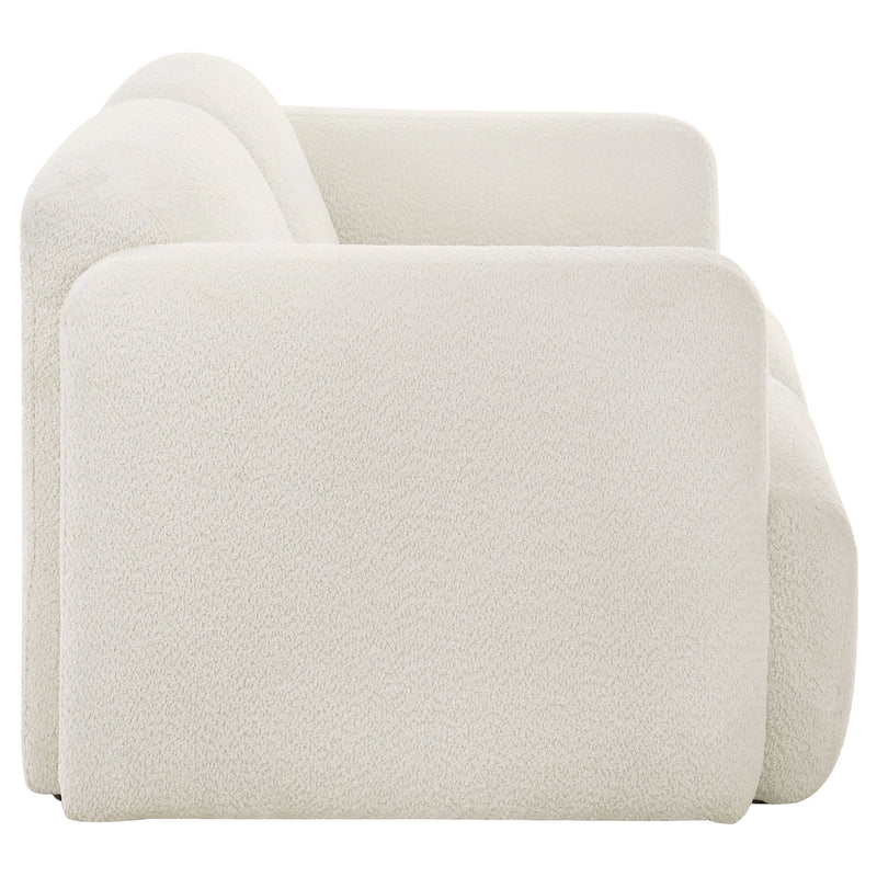 Dorset Loveseat
