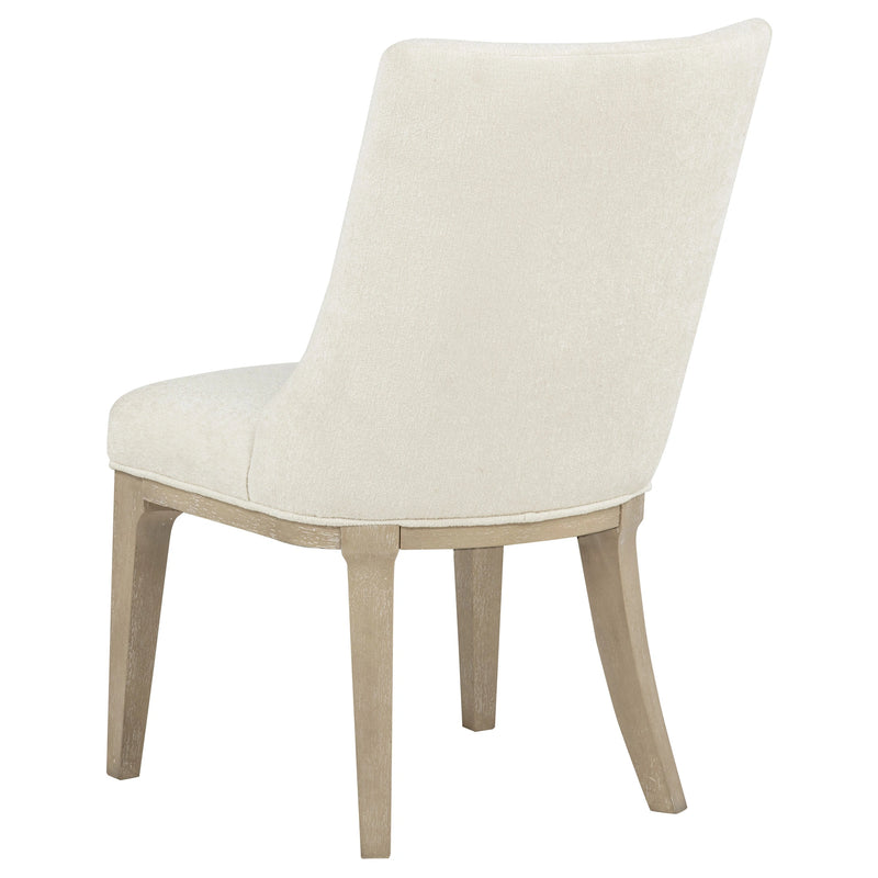 Lucaire Side Chair