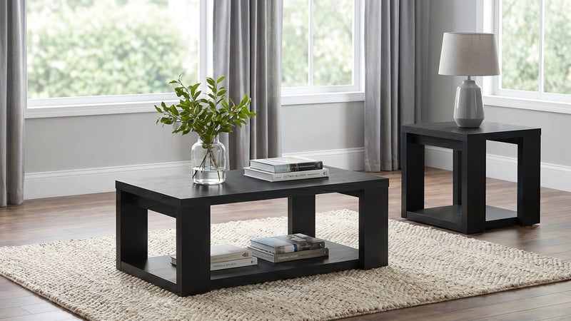 Pavone Cocktail Table