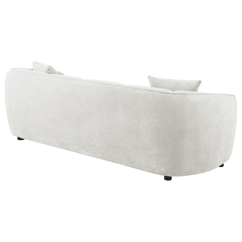 Aleisha Sofa