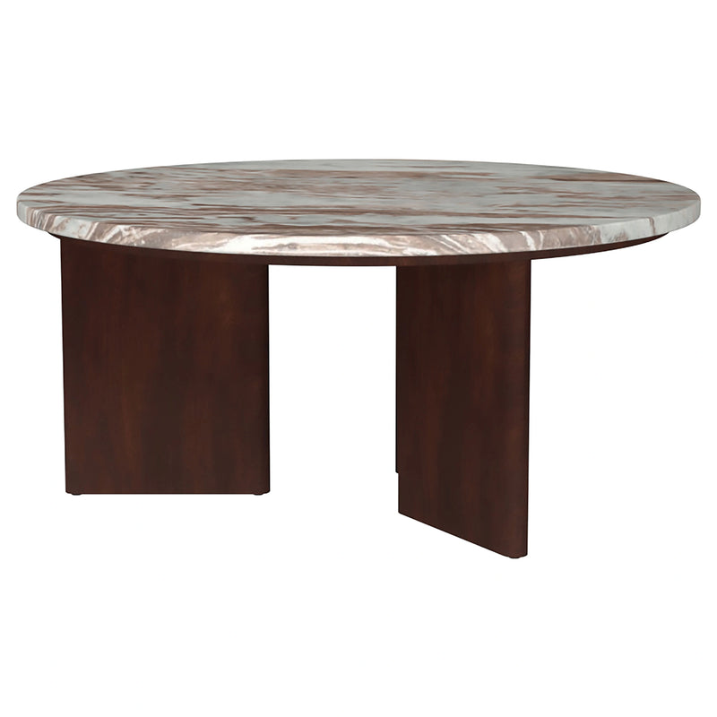 Jenna Coffee Table Set
