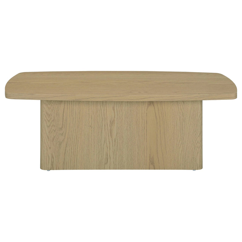 Fraser Cocktail Table
