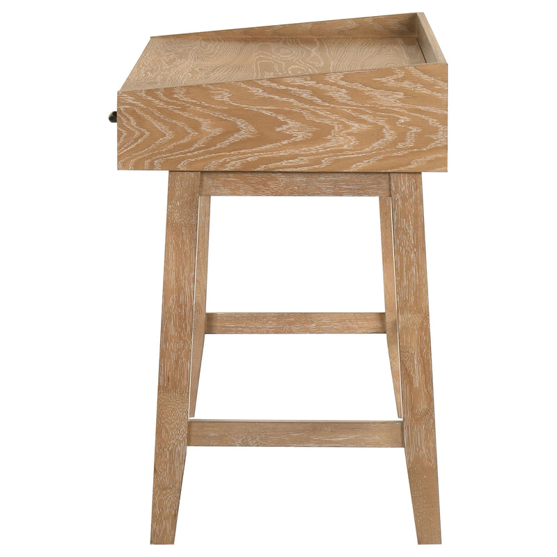 Fabian 38-inch Computer Desk