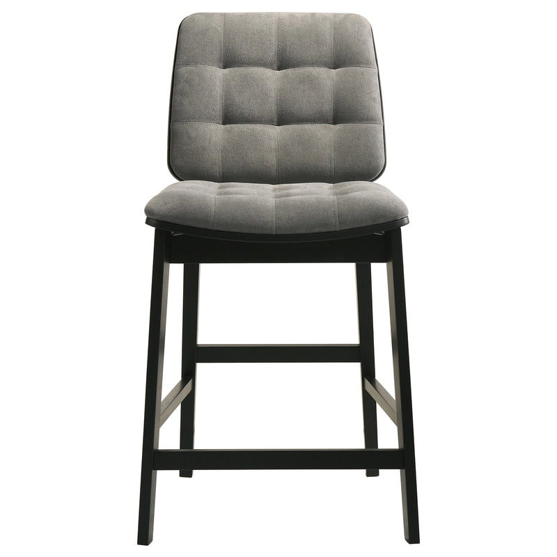 Hamlyn Counter Height Dining Set E