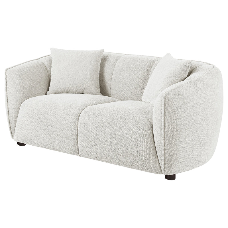 Aleisha Loveseat