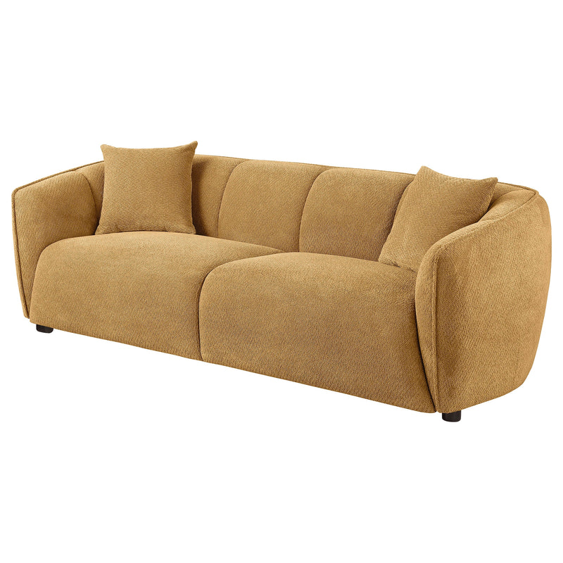 Aleisha Sofa