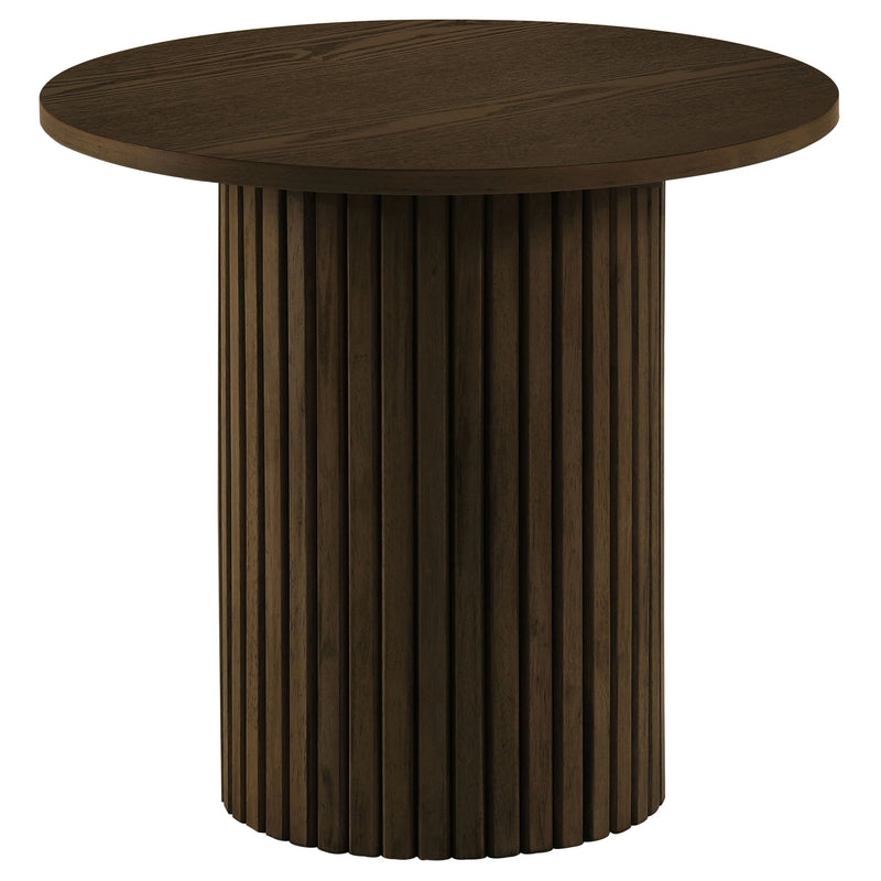 Hamlyn End Table
