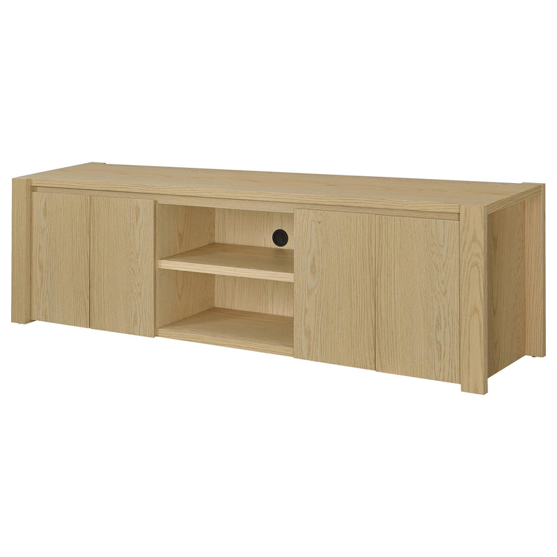 Laurelton 78-inch TV Stand