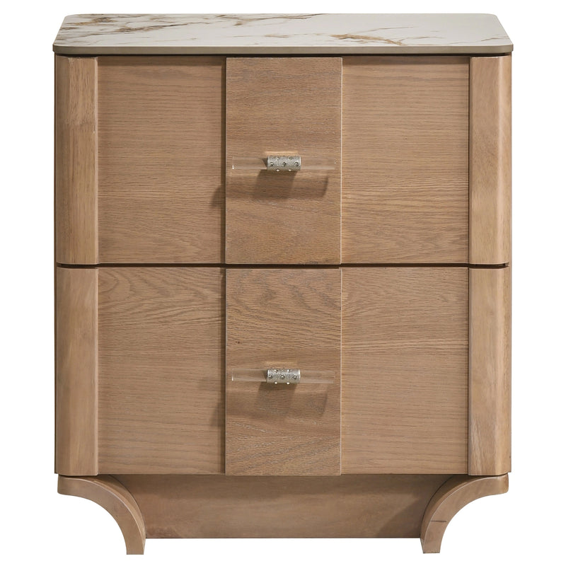 Leanne Nightstand